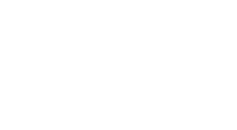 Restaurant HAMA